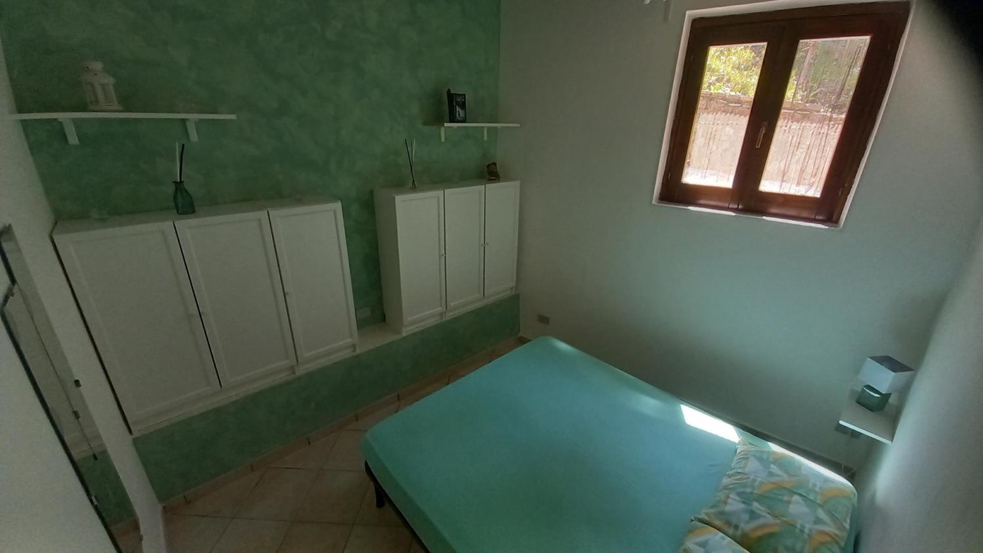 Casa Vacanze Alfano Ascea Room photo